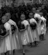 Photos Birmanie